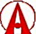 ARIEL ACE